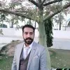 Muhammad Farooq