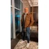 Muhamed Atef