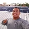 Gabriel Souza