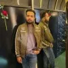 Aameer Khan