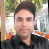 MD AYUB KOTTAL