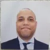 Aladdin Khalil