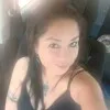 Judith Castillo Mongui