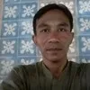 Komang Tri Adnyana