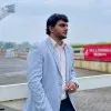 Aamir Khan