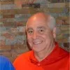 Rick Fiore