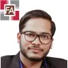 Muhammad Usman Khan