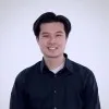 Tyler Nguyen