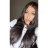 Genesis Saravia