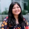Catheleen Hoang