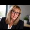 Joyce Brode