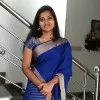 THERESA PRIYANKA