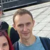Vitalii Khokh