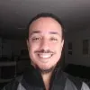 Alfredo Rodriguez II
