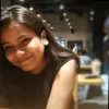 Chahat Sharma