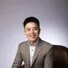 Chris Cheang