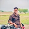 sachin Ghoriwal