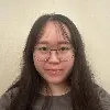 Gwyneth Lim