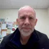 Scott Nichols