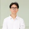 Mikael Alexander Adikara Purnama