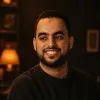 Abdelmalek Mohamed