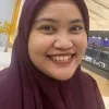 Suci Dwi Rahmadhanti