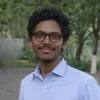 Anish Peter