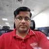 Biju Balan