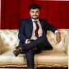 Md Mahinur Rahman