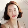 Donna Yang