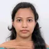 Aksa Sunil