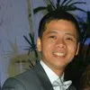 Aron Javier