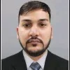 bishan deshwal