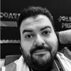 Adolfo Viramontes