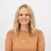 Karen McDowell