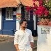 Parth Khade