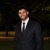 Vishnu Sekar Reddy Yeddula