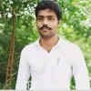 jitendra Singh