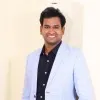 Jeevan Reddy Bellam