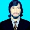 Wali Khan Babar