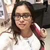 Tanima Gangopadhyay