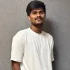 Dhanush Kannan