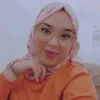 Hanane Houbayeli