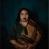 Amiria Puia