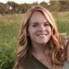 Bailey Schmidt