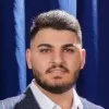 Samer Dayekh