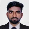 Sagar Yanamadala