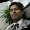 Shakil Uddin