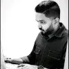 Nihad Ismail