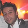 Phillip Franco